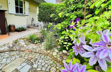 Chiemsee-Hafen_Gemütliche Wohnung am Chiemsee - Photo 8