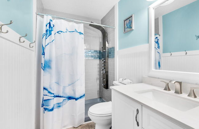 Crabby Lagoon C104 - Foto 11