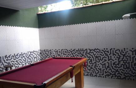 Casa Piscina Azul - Foto 40