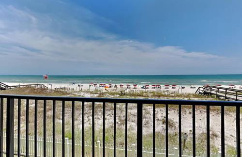 Ocean Breeze West by Southern Vacation Rentals - Foto 32