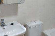 Condado de alhama, naranjos 8 - Foto 25