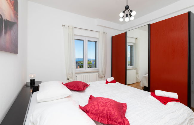 Villa Andro - Foto 16