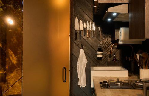 Paradise Ranch Inn- Limitless House Hot Tub,Sauna - Foto 30