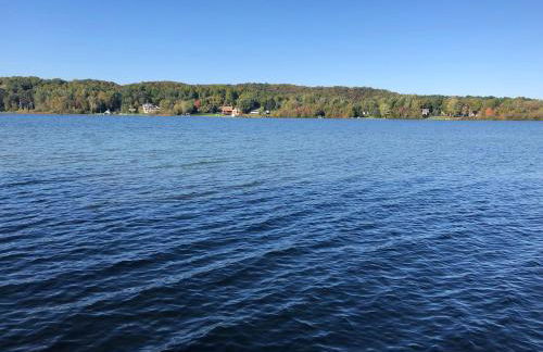 Shoreline Pines - Foto 17