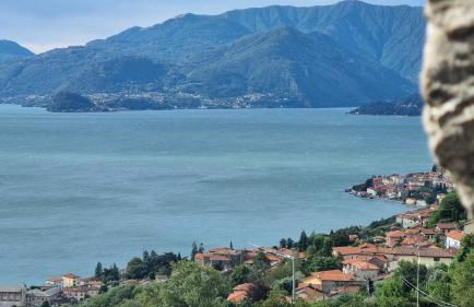 Landhaus Lifestyle - Foto 23