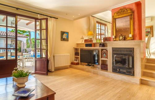 Holiday Home Matos by Interhome - Foto 26