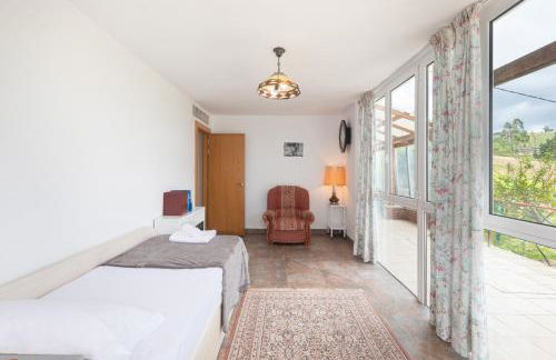 Zeruhaundi - baskeyrentals - Foto 16