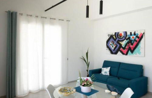 Villa Taliala - Foto 17