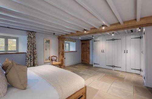 Scugdale Cottage - Hartoft - Foto 8