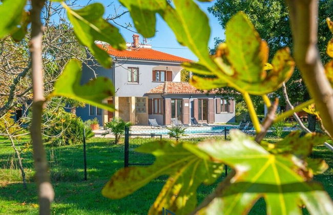 Adalene Comfortable Holiday Residence - Foto 33