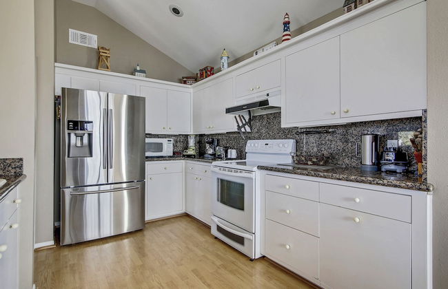 Indian Summer - Foto 14