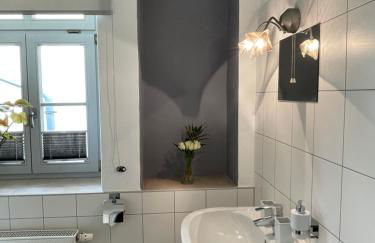 Ferienwohnungen Jowatzky Altkötzschenbroda - Foto 27