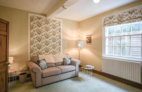 Home Farm House - Foto 11