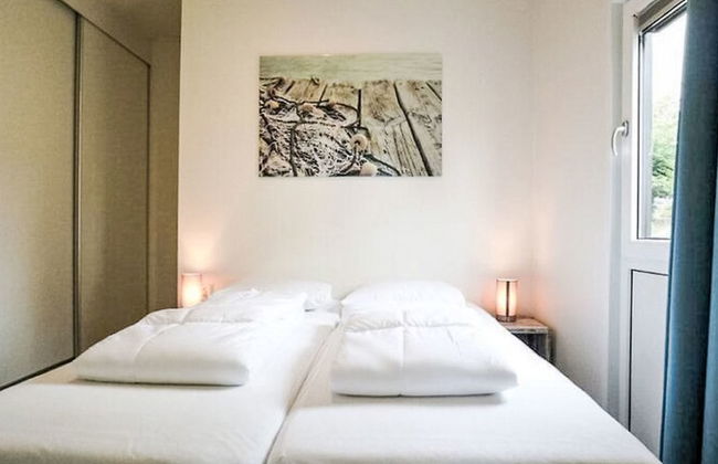 Cube la Mer 4 - Foto 9