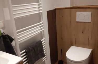 Ferienwohnungen Handwerger - Foto 29