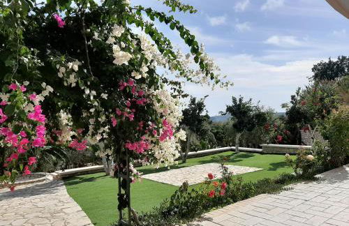 Estella sorelle 1 - Foto 34