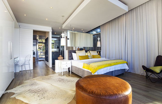 Dolphin Coast YOLO Spaces – Beach House Villa - Foto 8