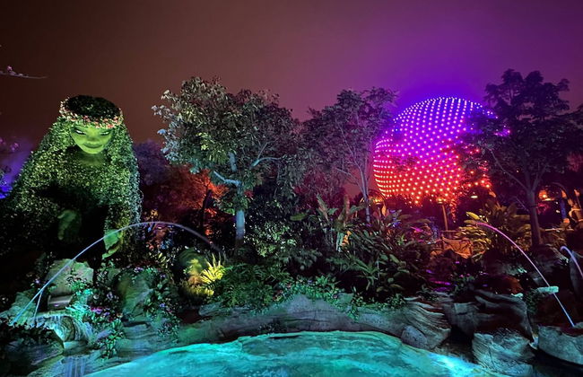 4779 Solterra - Foto 68