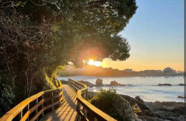 playAguete - Foto 25