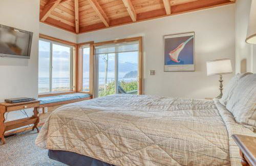 Sea Star 2 MCA 51 B-GF - Meredith Lodging - Foto 24