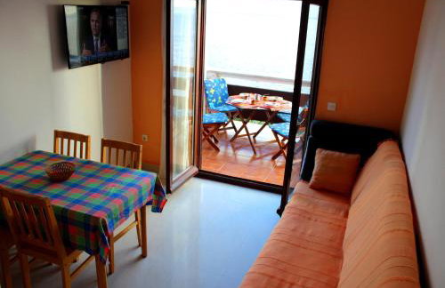 Apartments Doris - Foto 35