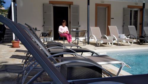 Nicola's Apartments - Foto 4