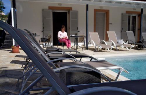 Nicola's Apartments - Photo 4