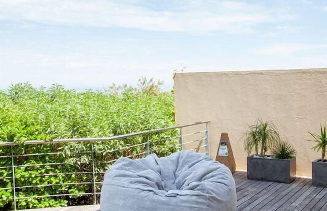 Bay Vista Villa - Photo 14