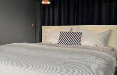 Apartment W35 - Foto 9