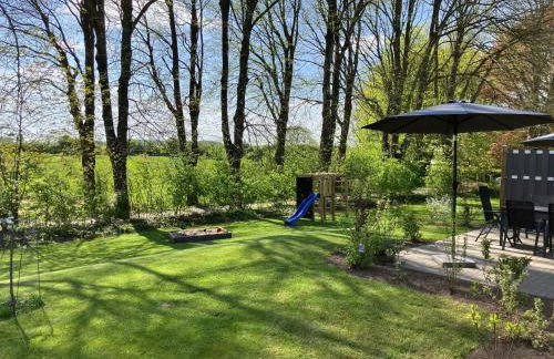 Landperle 2 - Foto 24