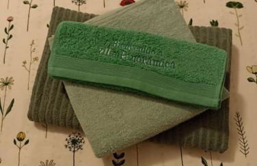 Villa Panoramica / La Nucia (Costa Blanca) - Foto 27