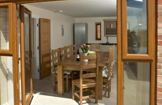 Middleton Cottages - Foto 11