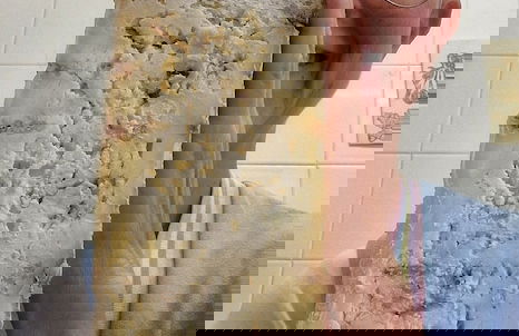 Azienda Agrituristica Lavagè - Foto 27