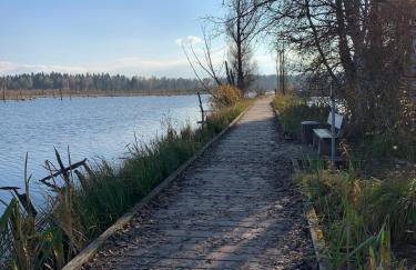 Ferienwohnung Paula - Foto 22