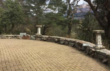 Tigh Stobban Apartment 1 - Photo 34