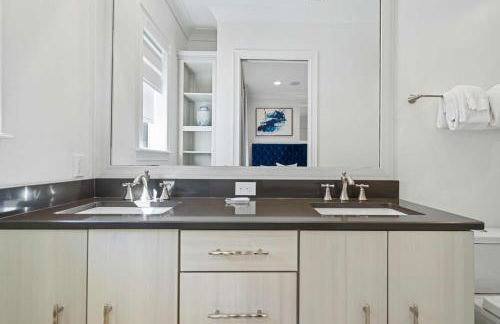 Imagination at Bear's Den - Foto 32