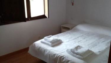 El Llagar de Mon II - Foto 3