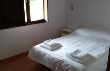 El Llagar de Mon II - Foto 3