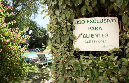 Amazonia Palmela Apartamentos Turísticos - Foto 47