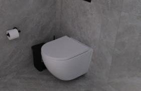 ICH Inveja Country House - Foto 79