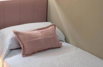 Casa para 8 personas con jardin - Foto 66