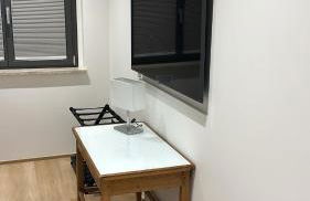 Casa Vacanze Nonna Grazia - Foto 12