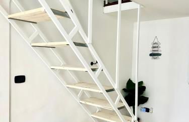 Savona Sea - Foto 13