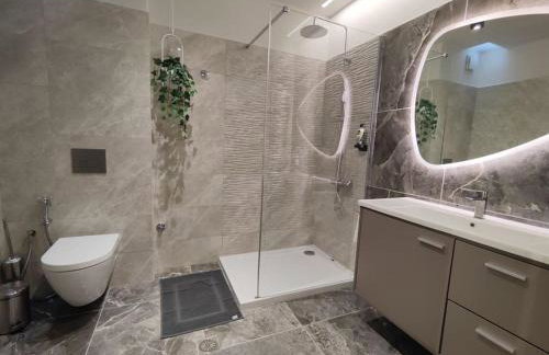 Luxury Apartments Deskati A1 - Foto 30