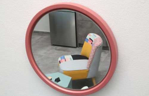 STREET 90 Lux Aparts - Photo 29