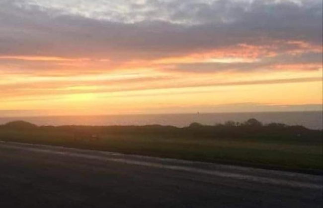 Heacham 2 bed Superior Caravan With Pets go Free - Foto 9