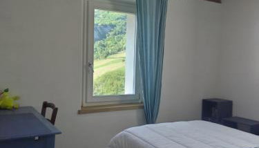 Casina Borgo Castello - Foto 4