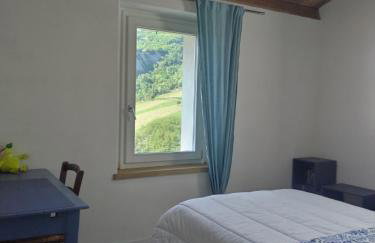 Casina Borgo Castello - Photo 4