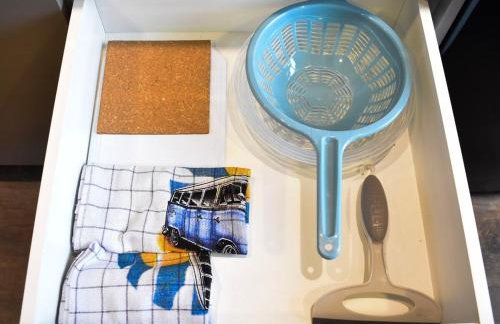 ECS304 Fique no coração de CWB - Foto 14