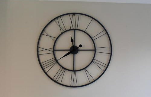 Beautiful home near beach - Foto 35